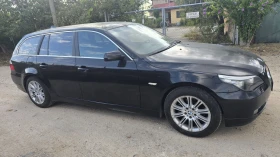 BMW 530 530 XD | Mobile.bg    4