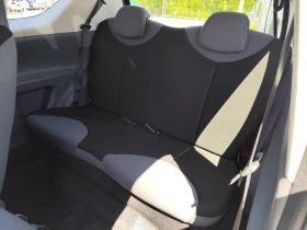 Обява за продажба на Citroen C1 1.0i* 147000km*  ~2 460 EUR - изображение 9