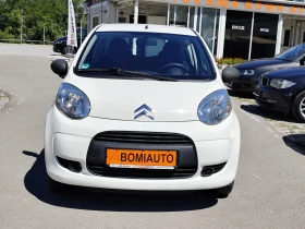 Обява за продажба на Citroen C1 1.0i* 147000km*  ~2 460 EUR - изображение 1
