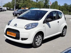 Обява за продажба на Citroen C1 1.0i* 147000km*  ~2 460 EUR - изображение 1