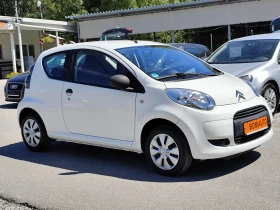 Обява за продажба на Citroen C1 1.0i* 147000km*  ~2 460 EUR - изображение 2