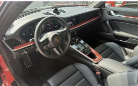 Porsche 911 Turbo S TECHART - цена по договаряне - 89144630 6