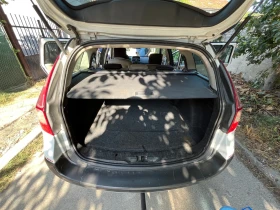 Renault Megane  | Mobile.bg    10