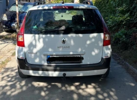 Renault Megane  | Mobile.bg    4