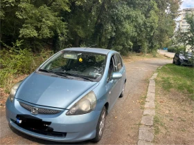 Обява за продажба на Honda Jazz ~3 750 лв. - изображение 3