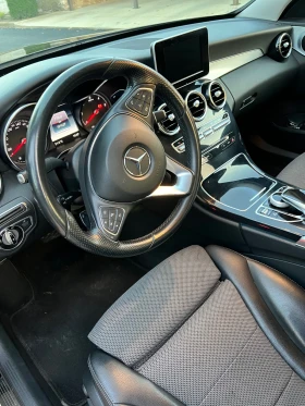 Обява за продажба на Mercedes-Benz C 220 ~32 500 лв. - изображение 3 | Auto.bg Обява за продажба на Mercedes-Benz C 220 ~32 500 лв. - изображение 3