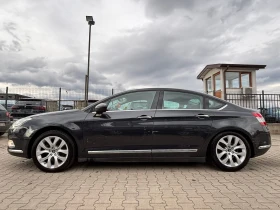 Citroen C5 / 2.0D / 163 HP / EURO 5 /  - 6500 лв. / 3323.40 € - 99972498 2