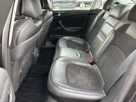 Citroen C5 / 2.0D / 163 HP / EURO 5 /  - 6500 лв. / 3323.40 € - 99972498 10