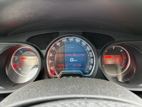 Citroen C5 / 2.0D / 163 HP / EURO 5 /  - 6500 лв. / 3323.40 € - 99972498 13