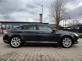 Citroen C5 / 2.0D / 163 HP / EURO 5 /  - 6500 лв. / 3323.40 € - 99972498 6