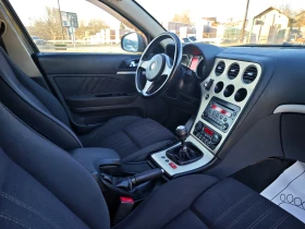 Alfa Romeo 159 1, 8i Газов Инжекцион - 6300 лв. / 3221.14 € - 86022809 13