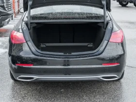 Mercedes-Benz C 300 * ФИКСИРАНА ЦЕНА * CARFAX* ОПЦИЯ ЗА ФИНАНСИРАНЕ*  - 33850 € / 66204.85 лв. - 48447781 6
