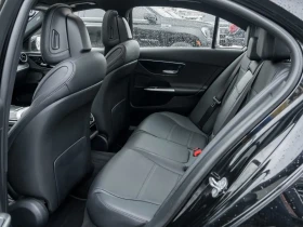 Mercedes-Benz C 300 * ФИКСИРАНА ЦЕНА * CARFAX* ОПЦИЯ ЗА ФИНАНСИРАНЕ*  - 33850 € / 66204.85 лв. - 48447781 9