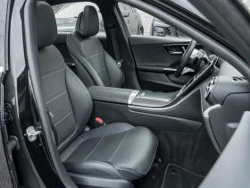 Mercedes-Benz C 300 * ФИКСИРАНА ЦЕНА * CARFAX* ОПЦИЯ ЗА ФИНАНСИРАНЕ*  - 33850 € / 66204.85 лв. - 48447781 8