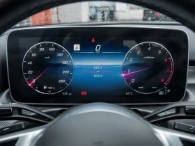 Mercedes-Benz C 300 * ФИКСИРАНА ЦЕНА * CARFAX* ОПЦИЯ ЗА ФИНАНСИРАНЕ*  - 33850 € / 66204.85 лв. - 48447781 14