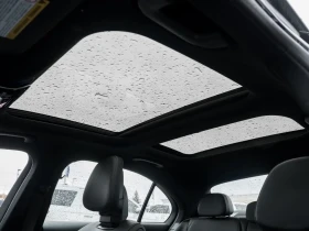 Mercedes-Benz C 300 * ФИКСИРАНА ЦЕНА * CARFAX* ОПЦИЯ ЗА ФИНАНСИРАНЕ*  - 33850 € / 66204.85 лв. - 48447781 16