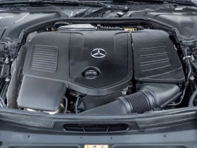 Mercedes-Benz C 300 * ФИКСИРАНА ЦЕНА * CARFAX* ОПЦИЯ ЗА ФИНАНСИРАНЕ*  - 33850 € / 66204.85 лв. - 48447781 17