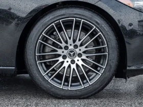 Mercedes-Benz C 300 * ФИКСИРАНА ЦЕНА * CARFAX* ОПЦИЯ ЗА ФИНАНСИРАНЕ*  - 33850 € / 66204.85 лв. - 48447781 15