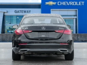 Mercedes-Benz C 300 * ФИКСИРАНА ЦЕНА * CARFAX* ОПЦИЯ ЗА ФИНАНСИРАНЕ*  - 33850 € / 66204.85 лв. - 48447781 5