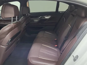 BMW 750 Long xDrive M-Sport * CARFAX * ОПЦИЯ ЗА ФИНАНСИРАН - 27500 € / 53785.32 лв. - 59930296 11