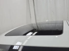 BMW 750 Long xDrive M-Sport * CARFAX * ОПЦИЯ ЗА ФИНАНСИРАН - 27500 € / 53785.32 лв. - 59930296 13