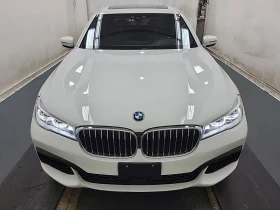 BMW 750 Long xDrive M-Sport * CARFAX * ОПЦИЯ ЗА ФИНАНСИРАН - 27500 € / 53785.32 лв. - 59930296 6