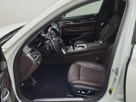 BMW 750 Long xDrive M-Sport * CARFAX * ОПЦИЯ ЗА ФИНАНСИРАН - 27500 € / 53785.32 лв. - 59930296 10
