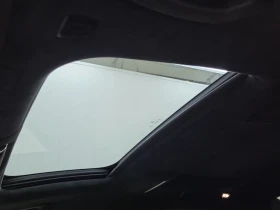 BMW 750 Long xDrive M-Sport * CARFAX * ОПЦИЯ ЗА ФИНАНСИРАН - 27500 € / 53785.32 лв. - 59930296 12