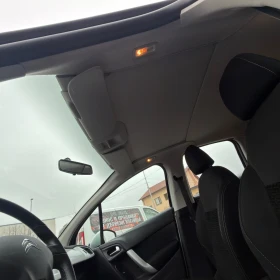 Citroen C3 1.4 HDI Panorama - 3400 € / 6649.82 лв. - 96220855 14