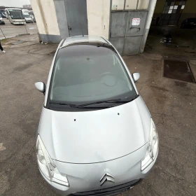 Citroen C3 1.4 HDI Panorama - 3400 € / 6649.82 лв. - 96220855 8