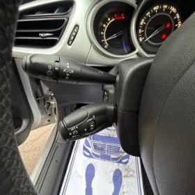 Citroen C3 1.4 HDI Panorama - 3400 € / 6649.82 лв. - 96220855 16