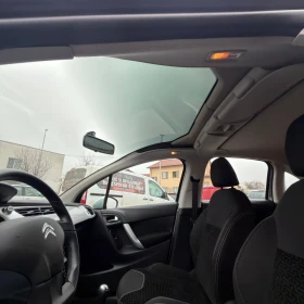 Citroen C3 1.4 HDI Panorama - 3400 € / 6649.82 лв. - 96220855 12