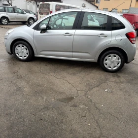 Citroen C3 1.4 HDI Panorama - 3400 € / 6649.82 лв. - 96220855 6