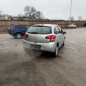 Citroen C3 1.4 HDI Panorama - 3400 € / 6649.82 лв. - 96220855 4