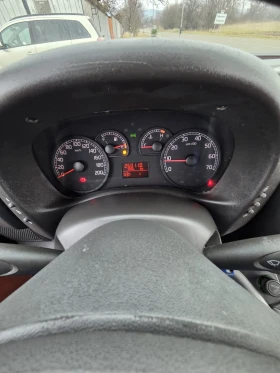 Fiat Doblo - 4000 € / 7823.32 лв. - 24227373 14