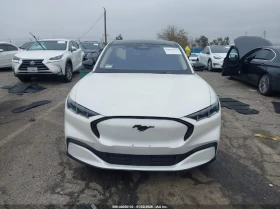 Ford Mustang Mach-E Premium - 18000 € / 35204.94 лв. - 53175242 12