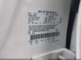 Ford Mustang Mach-E Premium - 18000 € / 35204.94 лв. - 53175242 9