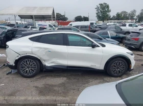 Ford Mustang Mach-E Premium - 18000 € / 35204.94 лв. - 53175242 13