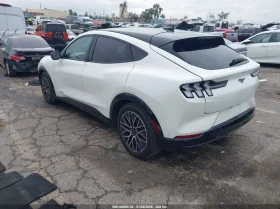 Ford Mustang Mach-E Premium - 18000 € / 35204.94 лв. - 53175242 3