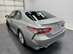 Toyota Camry * 2.5SE* DISTRONIC* LANE ASSIST* CAR PLAY*  - 15888 € / 31074.23 лв. - 23774854 4