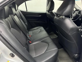 Toyota Camry * 2.5SE* DISTRONIC* LANE ASSIST* CAR PLAY*  - 15888 € / 31074.23 лв. - 23774854 15