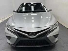 Toyota Camry * 2.5SE* DISTRONIC* LANE ASSIST* CAR PLAY*  - 15888 € / 31074.23 лв. - 23774854 12