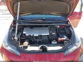 Toyota Prius 1.8l Le - 12900 € / 25230.21 лв. - 63928963 10