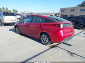 Toyota Prius 1.8l Le - 12900 € / 25230.21 лв. - 63928963 3