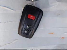 Toyota Prius 1.8l Le - 12900 € / 25230.21 лв. - 63928963 11