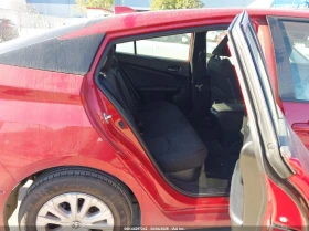 Toyota Prius 1.8l Le - 12900 € / 25230.21 лв. - 63928963 8