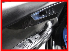 Audi S4 TECHNIK * NAVI/BACKUP CAM/LEATHER/SUNROOF/LOADED | Mobile.bg � ����� ������ 7