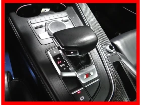 Audi S4 TECHNIK * NAVI/BACKUP CAM/LEATHER/SUNROOF/LOADED | Mobile.bg � ����� ������ 11