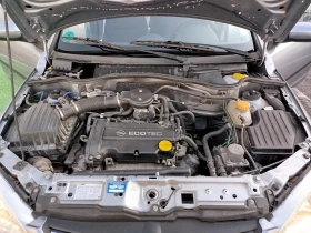 Opel Corsa 1200 - 1900 € / 3716.08 лв. - 62633330 5