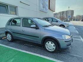 Opel Corsa 1200 - 1900 € / 3716.08 лв. - 62633330 13